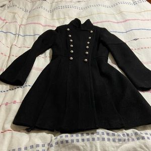 Women’s Guess Coat